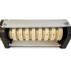 Cortador De Massa Tagliatelle 8mm P/ Laminador Elétrico And