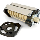 Cortador De Massa Tagliatelle 8mm P/ Laminador Elétrico And