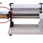 Cortador De Massas Talharim Para Laminador Anodilar Peça