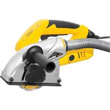 Cortador De Parede 5" 1500 Watts 127 Volts Cpv1500 - Vonder