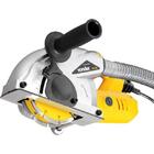 Cortador De Parede 5" 1500 Watts 127 Volts Cpv1500 - Vonder