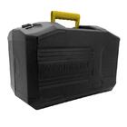 Cortador De Parede Profissional 1500w Razi Com Maleta