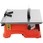 Cortador de Piso Cerâmica 33x33cm 450w 60hz - 110v