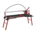 Cortador De Piso Cerâmico E Porcelanato Elétrico Zapp 1550 Ti