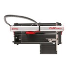 Cortador De Piso Cerâmico E Porcelanato Elétrico Zapp 200 G2
