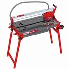 Cortador De Piso Cerâmico E Porcelanato Elétrico Zapp 650 Fit