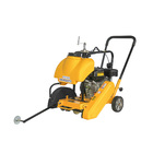 Cortador de Piso Combustvel Menegotti Mcp 93M