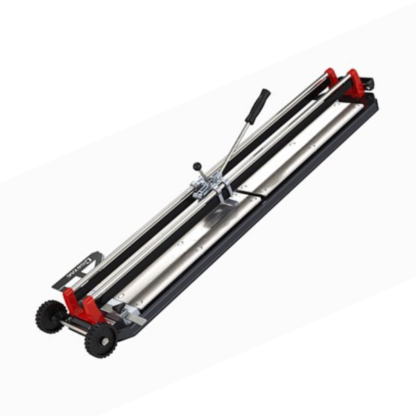 Cortador De Piso Cortag Master 125