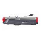 Cortador De Piso E Azulejos 500mm Profissional Hd 500 - Cortag