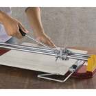 Cortador De Piso E Azulejos 500mm Profissional Hd 500 - Cortag