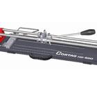 Cortador De Piso E Azulejos 500mm Profissional Hd 500 - Cortag