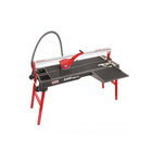 Cortador de Piso para Cermica e Porcelanato Eltrico Cortag Zapp -1250 G2 125cm 220V