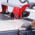 Cortador de Piso Elétrico Zapp 1250 G2 220V Cortag