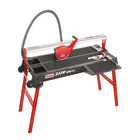 Cortador de Piso Elétrico Zapp 200 G2 220V Cortag