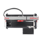 Cortador de Piso Elétrico Zapp 200 G2 220V Cortag