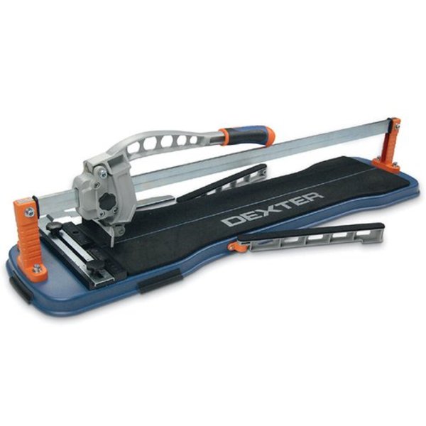 Cortador De Piso Manual Capacidade Corte 73cm Dexter Leroy Merlin Capacidad de corte de 500 mm y tipo de cuchilla rodel. cortador de piso manual capacidade