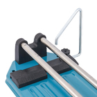 Cortador de Piso Manual Capacidade de Corte 90cm Kaef