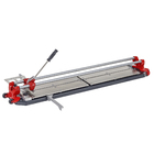 Cortador de Piso Manual Cortag 125cm Mega 125