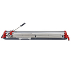 Cortador de Piso Manual Cortag 125cm Mega 125