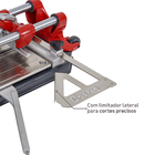 Cortador de Piso Manual Cortag 125cm Mega 125