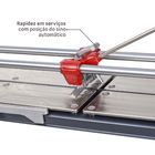 Cortador de Piso Manual Cortag 125cm Mega 125