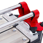 Cortador de Piso para Cerâmica e Porcelanato Manual Cortag Mega 155 155cm