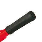 Cortador de Piso para Pisos Laminados Manual Cortag PL-200 20cm