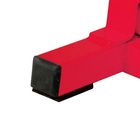 Cortador de Piso para Pisos Laminados Manual Cortag PL-200 20cm