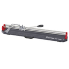 Cortador de Piso Manual HD750 Capacidade Corte 75cm Cortag