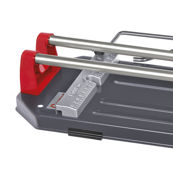 Cortador de Piso para Cerâmica e Porcelanato Manual Cortag HD 750