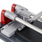 Cortador de Piso Manual Master 90 Capacidade Corte 90cm Cortag