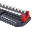 Cortador de Piso Manual Master 90 Capacidade Corte 90cm Cortag