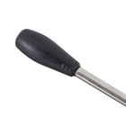 Cortador de Piso Manual Master 90 Capacidade Corte 90cm Cortag