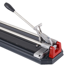 Cortador de Piso Manual Master 90 Capacidade Corte 90cm Cortag