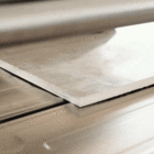 Cortador de Piso Mega 125 Capacidade de 125cm Cortag