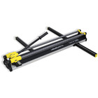 Cortador de Piso Menegotti 100cm MCP101