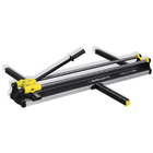 Cortador de Piso Menegotti 120cm MCP121