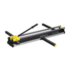 Cortador de Piso Menegotti 120cm MCP121