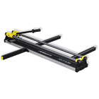 Cortador de Piso Menegotti 120cm MCP121