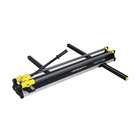 Cortador de Piso Menegotti 120cm MCP121