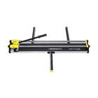 Cortador de Piso Menegotti 120cm MCP121