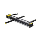 Cortador de Piso Menegotti 120cm MCP121