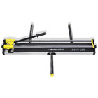 Cortador de Piso Menegotti 120cm MCP121