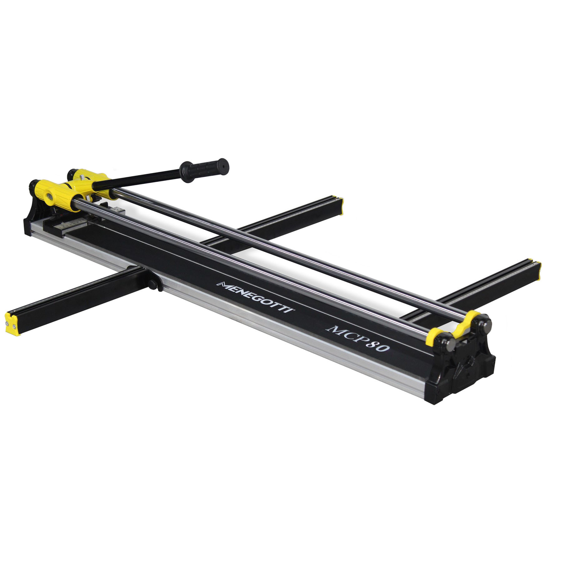Cortador de Piso Menegotti 80cm MCP81 | Leroy Merlin