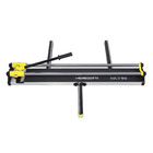 Cortador de Piso Menegotti 80cm MCP81