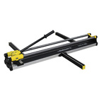 Cortador de Piso Menegotti 80cm MCP81