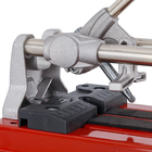 Cortador de Piso Profissional PEC-65 65cm Cortag