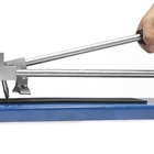 Cortador De Pisos - Dimaestro - 50cm