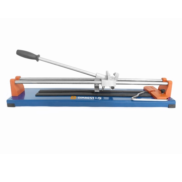 Cortador De Pisos - Dimaestro - 50cm