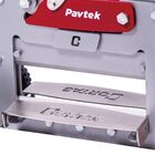 Cortador de Pisos Pavtek 31cm Cortag